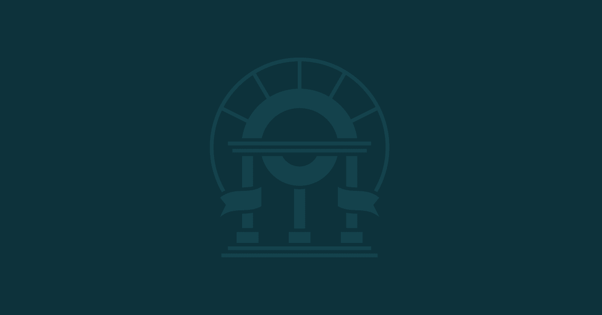 Valley Healthcare System Pathways to Coverage